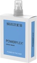 SELECTIVE POWERPLEX SPRAY РЕГЕНЕРИРУЮЩАЯ МАСКА 150мл