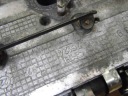 VECTRA B 2.0DTL 98' CULASSE 90573940photo 8