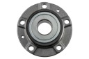 MOYEU ROULEMENT ARRIÈRE CITROEN C6 05- OE 374886photo 10