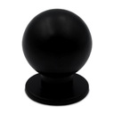 МЕБЕЛЬНАЯ РУЧКА МЕБЕЛЬНАЯ РУЧКА РЕТРО РУЧКА ДЛЯ ШКАФА