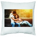 ФОТО ПОДУШКА С СОБСТВЕННЫМ ФОТОПРЕЧАТКОМ