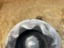PISTON BIELLE MOTEUR BMW 7 F01 F02 3.0D N57D30A 7805329 84L110photo 10