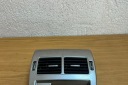 WYPOSARZENIE INTÉRIEUR JAGUAR XF (X250) AX2367846A 3.0L DIESEL 177KW 2010photo 9