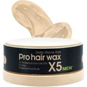 MORFOSE PRO HAIR WAX X5 MATTE XTREME STYLE ВОСК ДЛЯ УКЛАДКИ ВОЛОС 150 МЛ