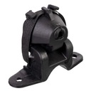 FEBI 172097 Держатель, выхлопная система