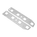 KIT VIS I JOINTS COLLECTEURS ÉCHAPPEMENT 53013943AA SUBSTITUT GQphoto 9