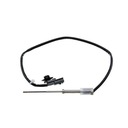 NTY EGT-NS-001 Датчик, температура выхлопных газов