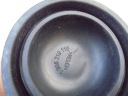 КОВПАК ГУМА ЗАГЛУШКА ФАРИ ПЕРЕДНЬОЇ КОМПЛЕКТ 5TA941607 VW TOURAN II 3 5T 5TA  (18845930764) фото min 5