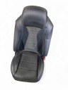 MERCEDES-BENZ E W213 КОМПЛЕКТ СИДІНЬ  (18796889816) фото min 11