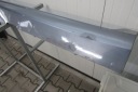 MOULURE SEUIL GAUCHE VOLVO S60 III V60 II 18-photo 9