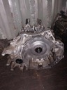 MAZDA CX-3 CX3 DIESEL AUTOMATIC TRANSMISSION BOX GEAR 4*4 