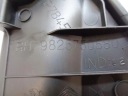PEUGEOT 2008 II BOUCHON PLASTIQUE GARNITURE DROITE NEUFphoto 9