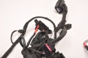 BMW R 1250 RS КОМПЛЕКТ ПРОВОДІВ ПРОВОДКА ЕЛЕКТРИЧНА 9480230 9480229  фото 7