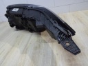 RANGE ROVER VELAR L560 COMPLET LED L8A2-13W029-LA LLUphoto 8