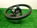 VOLANT AUDI A3 8Pphoto 6