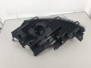 VOLKSWAGEN CADDY 2K8 GAUCHE PHARE COMPLET LED 2K8941036Mphoto 10