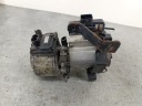НАСОС ПОДВЕСКИ CITROEN C5 II 9654068680 GATE 2.0 HDI  фото 8