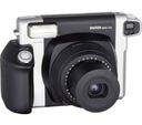 Fujifilm Instax WIDE 300 - čierna Ďalšie vlastnosti LCD Vestavěný displej