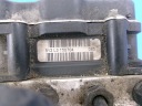 POMPE ABS ESP AUDI A6 C6 4F0614517Aphoto 5