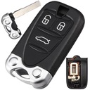 CASING REMOTE CONTROL KEY ALFA ROMEO 159 BRERA SPIDER 