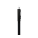 Atomizer podróżny 6ml