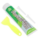 Средство для ремонта стен Ремонтная паста