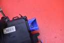 SERRURE DE PORTE DROIT ARRIÈRE ARRIÈRE EUROPE 3D4839016 VW TOUAREG 1 I 02-07photo 8