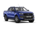ДАТЧИК ABS ПРАВИЙ ЗАД FORD RANGER 2013-2017  (15849671592) фото min 11