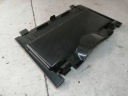 TOYOTA PRIUS + ПЛЮС 12-16 ЗАХИСТ ЗАГЛУШКА ПЛАСТИК ЗАПЧАСТИНА САЛОНУ 1,8  (18869996521) фото min 6