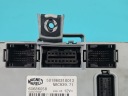 CONTRÔLEUR MODULE FUSIBLE ALFA ROMEO 159 60681000 60686059photo 15