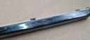 Q5 80A SQ5 AMPOULE FLANC COUVERCLES DE COFFRE LED PUCE 80A947409photo 7