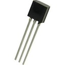 Z0107MA ТО92