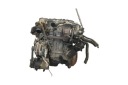 ДВИГУН FORD 9655911480 1.6L ДИЗЕЛЬ 2007  (18243545259) фото min 8