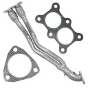 Патрубок коллектора VW T4 2.0 2.5 96-03 BUS Doka