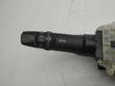 COMMUTATEUR COMPOSITE MANETTES BANDE MITSUBISHI OUTLANDER II 8600A249photo 10