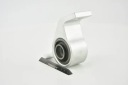 FEBEST SAB-001R LOZYSKOWANIE, BRAS DE SUSPENSIONphoto 11