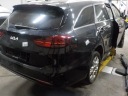 KIA CEED SPORTSWAGON CDF 2020 - PRESENT ЗАМОК ДВЕРІ ЕЛЕКТРИЧНИЙ ЗАМКА  (18890056760) фото min 7