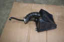 ФІЛЬТР ПОВІТРЯ КОРПУС AIRBOX APRILIA RS4 125, 13-21 / 50  фото 4