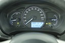 Toyota Yaris 1.5 Hybrid, Salon Polska, Serwis ASO Liczba drzwi 4/5