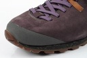 Dámska trekingová obuv Aku Bellamont Gtx 528565 Dĺžka vložky 27 cm