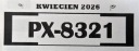 OCTAVIA IV 4 PROJECTEUR GAUCHE PHARE GAUCHE 5E4941015B CRYSTAL EURO PX-8321photo 13