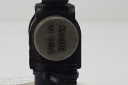 КЛАПАН ELEKTROMATYCZNY AUDI A6 AVANT (4F5, C6) 1K0906283A 2.0L ДИЗЕЛЬ 100KW  (17646993345) фото min 6