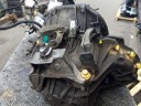 КОРОБКА ПЕРЕДАЧ PK4 007 PK4007 RENAULT LAGUNA 3 2,0 DCI  фото 16