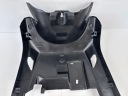 НИЖНІЙ ПЛУГ ОБТІЧНИК YAMAHA XC 125 CYGNUS 1994-98  (17526872647) фото min 16