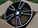 LLANTAS 18 5X114,3 KIA CARENS CEED NIRO OPTIMA SOUL SPORTAGE V NQ5 