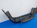 HYUNDAI КУПЕ РЕСТАЙЛ 1999-2002 РІК БАМПЕР ЗАД ЗАДНІЙ 86611-29720 BB68  (17628632810) фото min 11