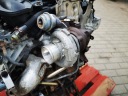 MOTEUR RENAULT TRAFIC II 2.0 DCI OPEL VIVARO A 2.0 CDTI M9R E780 COMPLETphoto 8