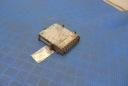 CHRYSLER VOYAGER 3 CONTROL UNIT BOXES PROGRAMS 0468  photo 6