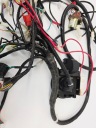 TROJKOLOWIEC ELECTRICAL ANAIG GECO OLE WIRE SET ELECTRICAL WIRING  photo 8