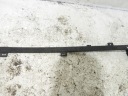 CAPTEUR PROTECTION PIÉTON KIA STINGER 17-22photo 6